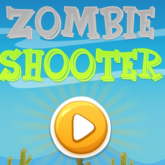 Zombie Shooter